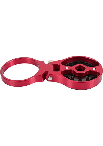 Bisiklet Ayarlanabilir Codec Tutucu Yol Bisikleti Alüminyum Codec Tutucu Bisiklet Uzatma Braketi Codec Tutucu (Yurt Dışından) fırsatları