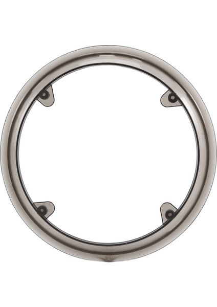 Mtb Yol Bisiklet Jant Koruma Dişli Koruyucu Kapak Hafif Aynakol Krank Kalkanı 42 Diş Bisiklet Zincirleri Jant Kapağı (Yurt Dışından)