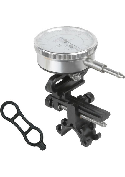 Bisiklet Tekerleği Düzeltme Standı Yol Bisikleti Tekerlek Tamir Aleti Yüzde Tablosu Bisiklet Jantları Ayarlama Bisiklet Aksesuarları-A (Yurt Dışından)