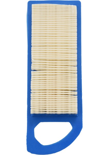 791858 Briggs &amp; Stratton Için Karbüratör 792358 791858 794572 799727 697141 14HP 15HP 16HP 17HP 17.5 Hp (Yurt Dışından) modelleri