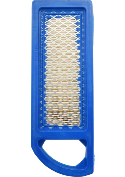 791858 Briggs &amp; Stratton Için Karbüratör 792358 791858 794572 799727 697141 14HP 15HP 16HP 17HP 17.5 Hp (Yurt Dışından) fırsatları