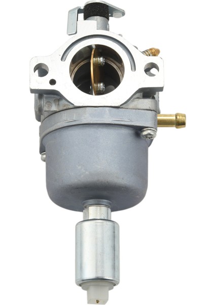 791858 Briggs &amp; Stratton Için Karbüratör 792358 791858 794572 799727 697141 14HP 15HP 16HP 17HP 17.5 Hp (Yurt Dışından) indirimleri