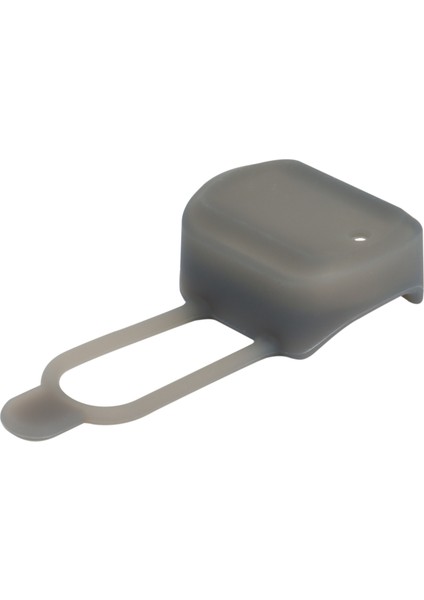 Bisiklet Bilgisayar Hız Sensörü Bisiklet Silika Jel Koruyucu Kılıf Kapak Garmin Hız Sensörü Için Uyumlu, 1 Adet (Yurt Dışından) fiyatları