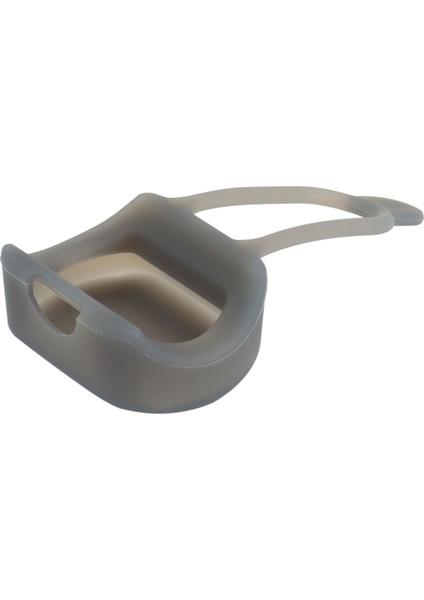 Bisiklet Bilgisayar Hız Sensörü Bisiklet Silika Jel Koruyucu Kılıf Kapak Garmin Hız Sensörü Için Uyumlu, 1 Adet (Yurt Dışından) modelleri