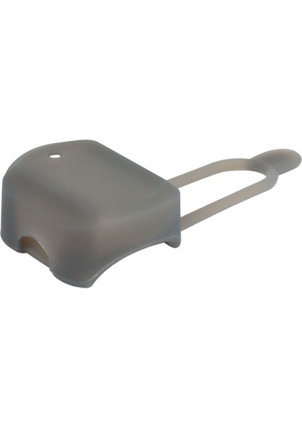 Bisiklet Bilgisayar Hız Sensörü Bisiklet Silika Jel Koruyucu Kılıf Kapak Garmin Hız Sensörü Için Uyumlu, 1 Adet (Yurt Dışından) fırsatları