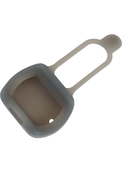 Bisiklet Bilgisayar Hız Sensörü Bisiklet Silika Jel Koruyucu Kılıf Kapak Garmin Hız Sensörü Için Uyumlu, 1 Adet (Yurt Dışından) indirimleri