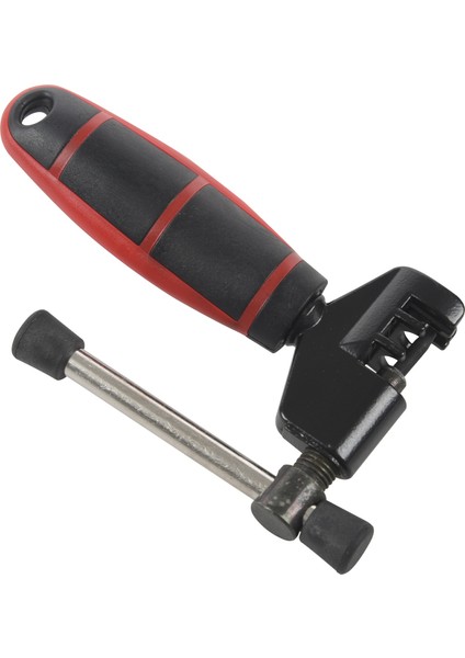 Bisiklet Tamir Takımları Dağ Bisikleti Zincir Kesici Zincir Sökme Braket Sökücü Serbest Tekerlek Sökücü Krank Çektirici Sökücü (Yurt Dışından)