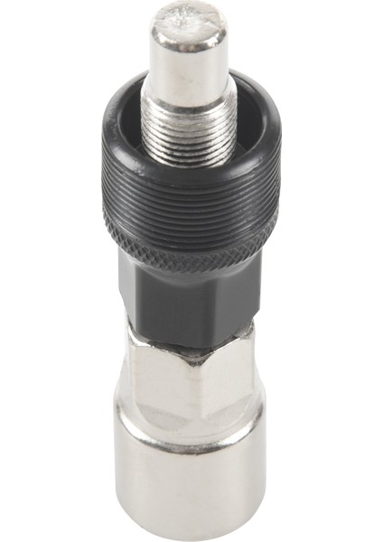 Bisiklet Tamir Takımları Dağ Bisikleti Zincir Kesici Zincir Sökme Braket Sökücü Serbest Tekerlek Sökücü Krank Çektirici Sökücü (Yurt Dışından) fiyatları