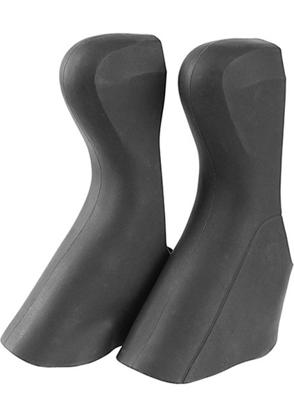 Shimano ST-RS685 RS685 Vites Kolu Kapağı Için Bisiklet Fren Vites Kolu Braket Kapakları Kaputları (Yurt Dışından)