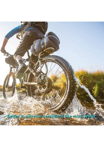 4 Çift Bisiklet Fren Balataları, Fren Balataları Dağ Bisikletleri, Bisiklet Disk Fren Balataları Avid Xo Xx Elixir 7 9 Trail Guide Serisi Için (Yurt Dışından) fırsatları