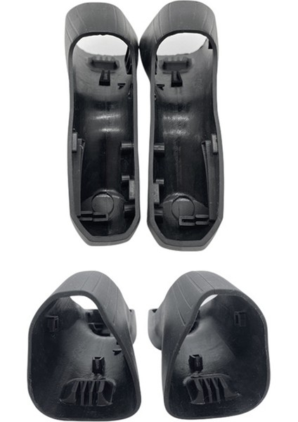 Bisiklet Çift Kontrol Kolu Braketi Kılıfı Bisiklet Vites Kolu Braketi Kılıfları Shimano Ultegra 105 ST-7025 7020 7120 Için Kaputlar (Yurt Dışından) fırsatları