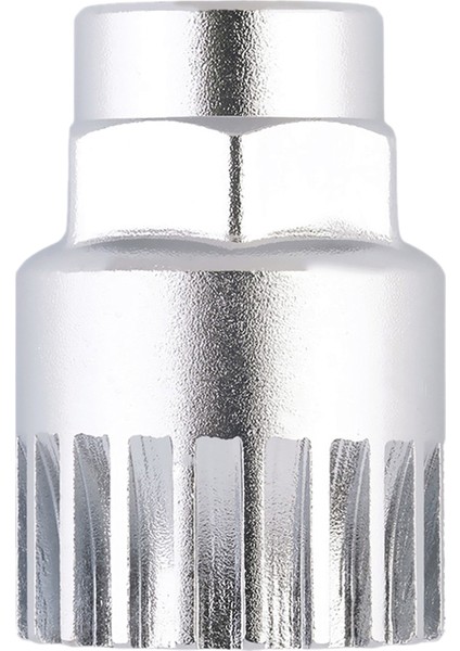 Ztto Alt Braket Soketi Kartuş Isis Bisiklet Bb Bb Mtb Dağ Bisikleti Yol Bisikleti Için (Yurt Dışından)