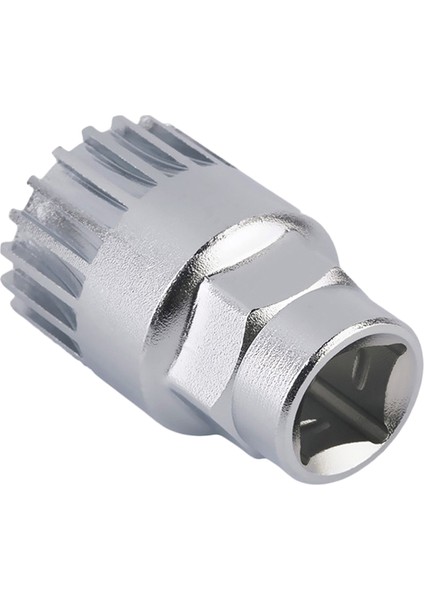 Ztto Alt Braket Soketi Kartuş Isis Bisiklet Bb Bb Mtb Dağ Bisikleti Yol Bisikleti Için (Yurt Dışından) modelleri