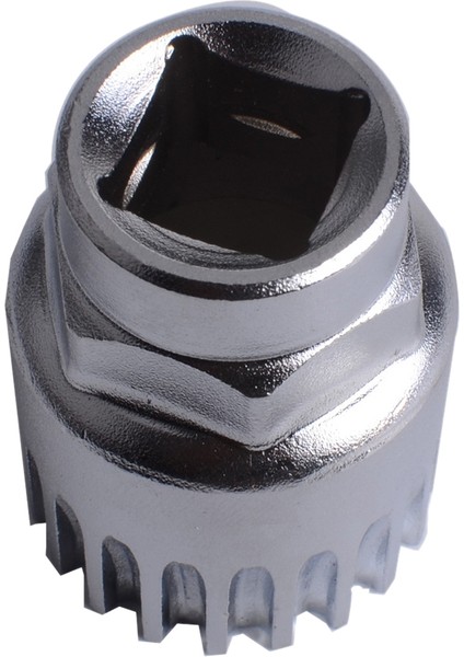 Ztto Alt Braket Soketi Kartuş Isis Bisiklet Bb Bb Mtb Dağ Bisikleti Yol Bisikleti Için (Yurt Dışından) fırsatları