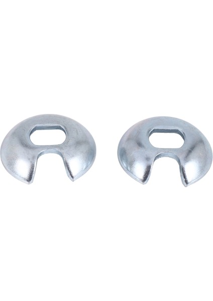 Bisiklet Kar Motoru Dağ Bisikleti Lityum Güç Destekli Modifikasyon Aksesuarları, Yüksek Güçlü Motor Hattı Koruma Kılıfı (Yurt Dışından) fırsatları