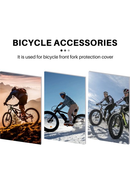 Mtb Bisiklet Çatalı Kapak Kapağı Alüminyum Alaşımlı Hava Çatal Meme Kapağı Şok Emme Ön Çatal Gaz Kapakları Kapak, Kırmızı (Yurt Dışından)