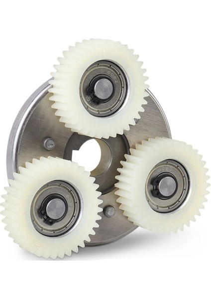 Bafang Motor Elektrikli Bisiklet E-Bisiklet Naylon Dişli Ebike Parçaları Için Debriyajlı 36 T Planet Dişli (Yurt Dışından) indirimleri