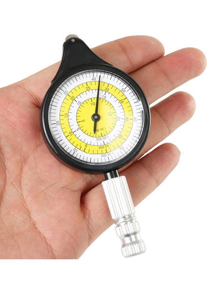 Harita Ölçücü Harita Uzaklık Ölçer Kilometre Sayacı Çok Fonksiyonlu Pusula Eğrilik Ölçer Dış Mekan Tırmanma Spor Harita Uzaklık Ölçer (Yurt Dışından) fiyatları