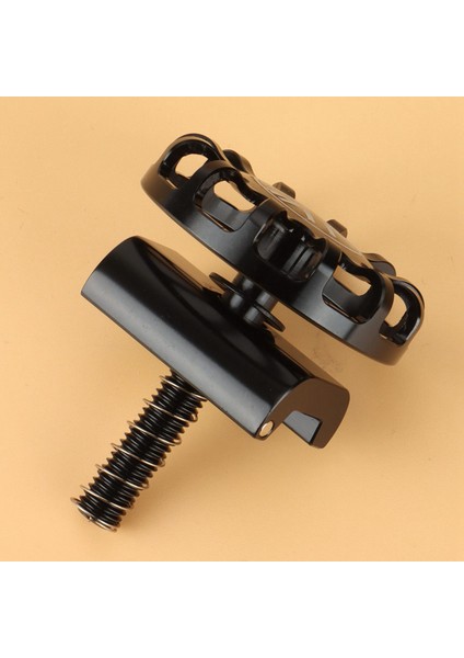 Katlanır Bisiklet Menteşe Kelepçe Cnc Alüminyum Alaşımlı C Toka Brompton Bisiklet Menteşe Klip Bisiklet Aksesuarları, Siyah (Yurt Dışından) indirimleri