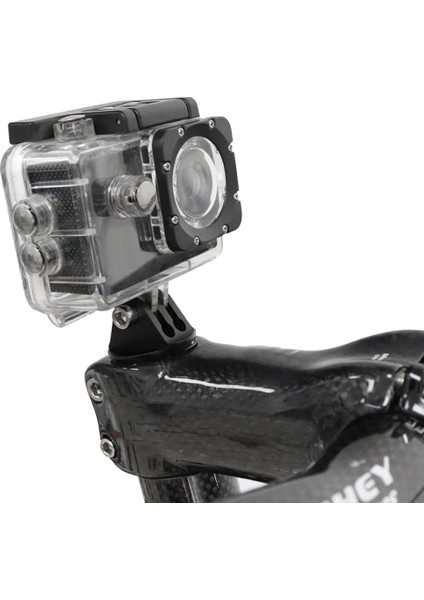 28.6mm Alüminyum Alaşımlı Bisiklet Bisiklet Kulaklık Üst Kapak Adaptörü Od1 Yönlendirici Çatal Kamera Yatağı Bisiklet Aksesuarı (Yurt Dışından) indirimleri