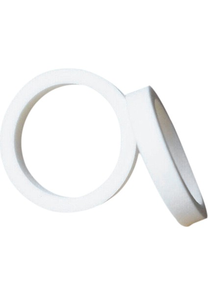 2 Adet Bisiklet Çatalı Köpük Halka Sünger Yağ Keçesi Rockshox Fox Magura Parçaları 28MM (Yurt Dışından) fiyatları