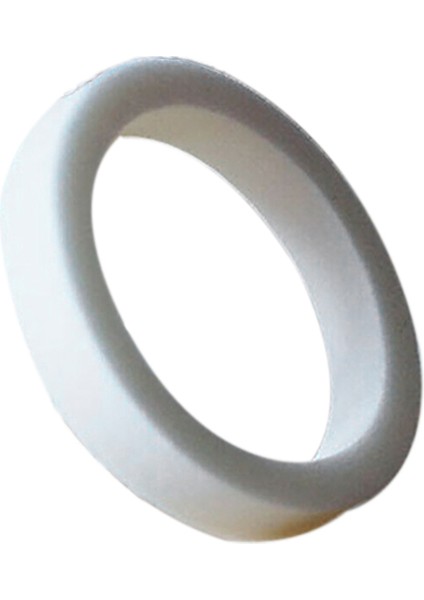 2 Adet Bisiklet Çatalı Köpük Halka Sünger Yağ Keçesi Rockshox Fox Magura Parçaları 28MM (Yurt Dışından) modelleri