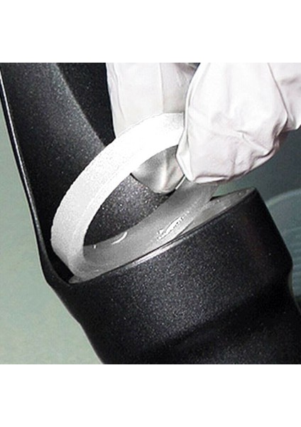 2 Adet Bisiklet Çatalı Köpük Halka Sünger Yağ Keçesi Rockshox Fox Magura Parçaları 28MM (Yurt Dışından) indirimleri