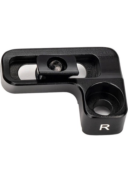 Ztto Bisiklet Entegre Vites Adaptörü Vites Kolu Montajı Için I-Spec Ev Fren Dağ Bisikleti Fren Entegre Sağ (Yurt Dışından) modelleri