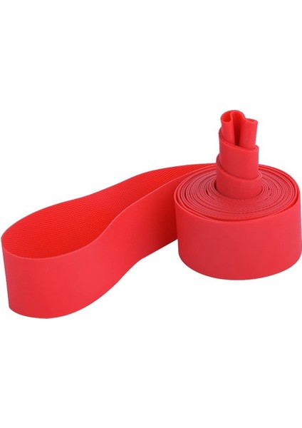 Paket 700X35-43C Bisiklet Iç Tüp 2 Jant Şerit ile Schrader Valf Kauçuk Bisiklet Lastiği Tüpü 700C Yol Bisikleti Için (Yurt Dışından) indirimleri