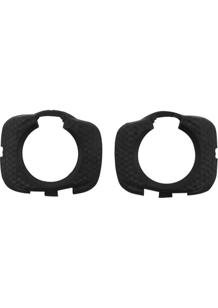 Bisiklet Pedalı Kramponları Speedplay Zero / Speedplay Light Action Serisi Kramponları Için Kapaklar (Yurt Dışından) fiyatları