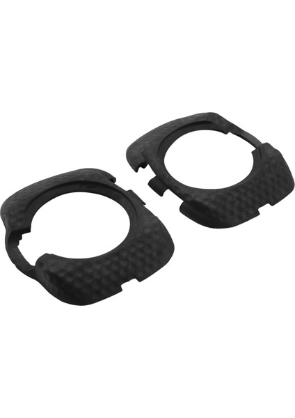 Bisiklet Pedalı Kramponları Speedplay Zero / Speedplay Light Action Serisi Kramponları Için Kapaklar (Yurt Dışından) modelleri