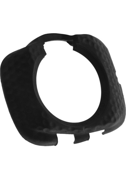 Bisiklet Pedalı Kramponları Speedplay Zero / Speedplay Light Action Serisi Kramponları Için Kapaklar (Yurt Dışından) fırsatları