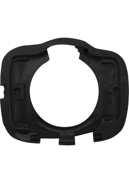 Bisiklet Pedalı Kramponları Speedplay Zero / Speedplay Light Action Serisi Kramponları Için Kapaklar (Yurt Dışından) indirimleri