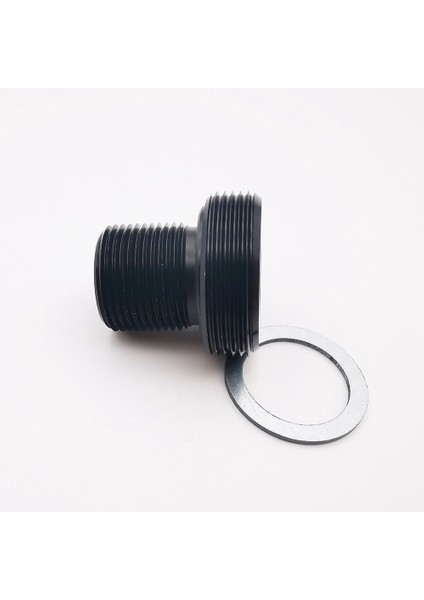 Mtb Bisiklet Alüminyum Alaşımlı Gxp Krank Takımı Vida Kapağı M15/22MM Cıvata Sram Gx G1000 Bisiklet Aksesuarları Için (Yurt Dışından) modelleri