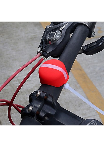 Hava Etiketi Için Bisiklet Koruyucu Kılıf Bisiklet Anti-Kayıp Kapak Tracker Silikon Su Geçirmez Bisiklet Kolye Aksesuarları, Pembe (Yurt Dışından) indirimleri