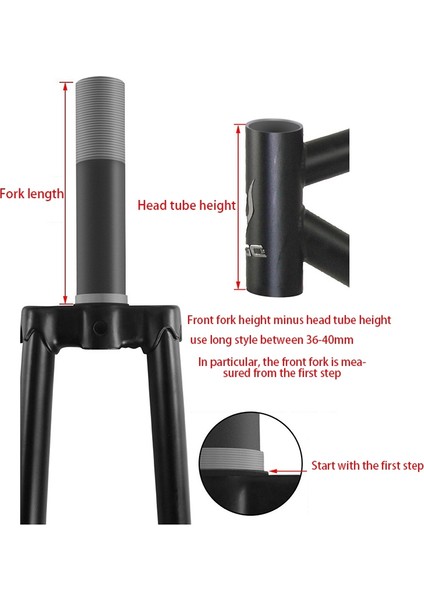 22.2mm Bisiklet Kulaklık 1 Inç Sabit Dişli Yarış Bisikleti Kulaklık Rulman Sabit Dişli Yol Bisikleti Alüminyum Alaşımlı Kulaklık, Gümüş (Yurt Dışından) fiyatları