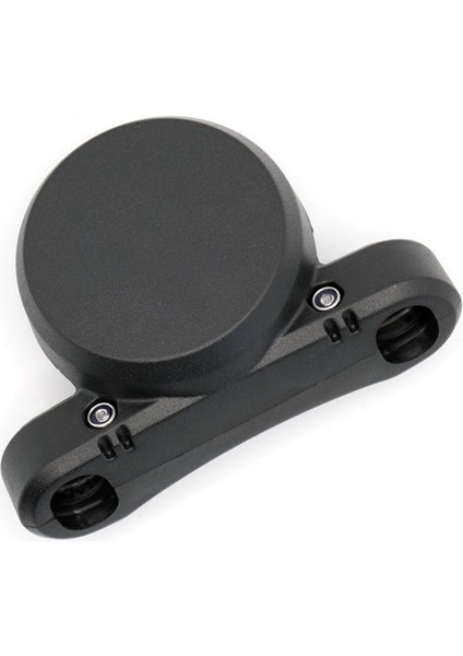 Hava Etiketi Için Uygun Bisiklet Koltuğu Yay Koltuk Sele Koltuk Braketi Sabit Koltuk Gizli Konumlandırma Anti-Kayıp Gps Sabit Etiket (Yurt Dışından) fiyatları