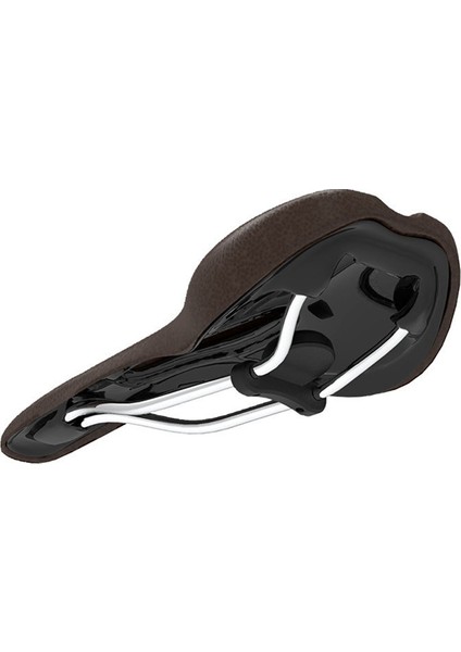 Hava Etiketi Için Uygun Bisiklet Koltuğu Yay Koltuk Sele Koltuk Braketi Sabit Koltuk Gizli Konumlandırma Anti-Kayıp Gps Sabit Etiket (Yurt Dışından) modelleri