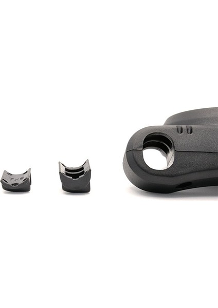 Hava Etiketi Için Uygun Bisiklet Koltuğu Yay Koltuk Sele Koltuk Braketi Sabit Koltuk Gizli Konumlandırma Anti-Kayıp Gps Sabit Etiket (Yurt Dışından) fırsatları