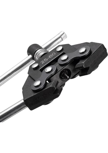 Motosiklet Bisiklet Zincir Aleti Bağlantı Ayırıcı Silindir Zincir Bisiklet Go Kart Atv Zincirleri 25H-60H Zincirler Için Yedek Alet (Yurt Dışından) fiyatları