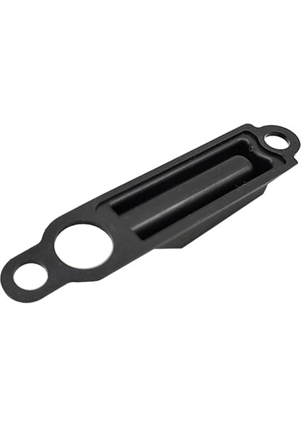 Shimano XT785 666 M596 Yağ Fren Tankı Contası Contası Diyafram Tamir Parçaları (Yurt Dışından)