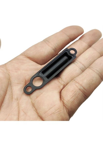 Shimano XT785 666 M596 Yağ Fren Tankı Contası Contası Diyafram Tamir Parçaları (Yurt Dışından) fırsatları