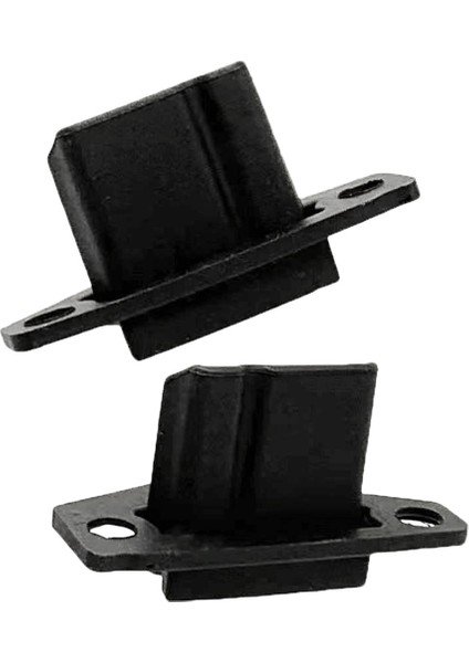 Yol Bisiklet Fren Vites Yağ Silindir Conta Contası Yağ Mesanesi R9120 R8020 R7020 RX810 4720 Sol (Yurt Dışından) modelleri