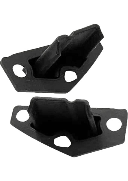 Yol Bisiklet Fren Vites Yağ Silindir Conta Contası Yağ Mesanesi R9120 R8020 R7020 RX810 4720 Sol (Yurt Dışından) fırsatları