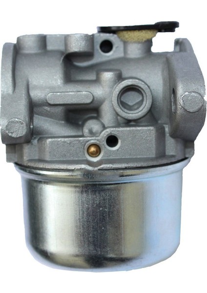 6x Briggs &amp; Stratton Için Karbüratör 799868 498254 497347 497314 498170 Karbonhidrat 50-657 (Yurt Dışından) fiyatları