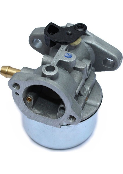 6x Briggs &amp; Stratton Için Karbüratör 799868 498254 497347 497314 498170 Karbonhidrat 50-657 (Yurt Dışından) indirimleri