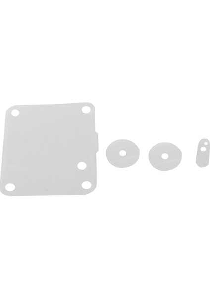 Jet Ski Için 10X Pwc Mikuni Sbn Süper Bn Karbonhidrat Kamarat Yeniden Oluşturma Onarım Kiti 38 40I 44 46 (Yurt Dışından) modelleri