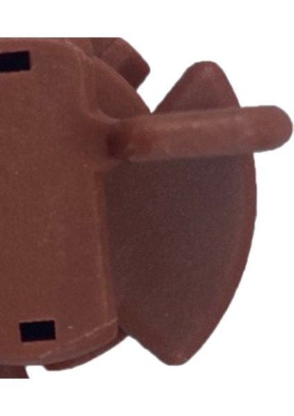 9007560035 Jielong 90075-60035 Için Soket Yedekleme Işık Soketi Geri Vites Işığı (Yurt Dışından) indirimleri