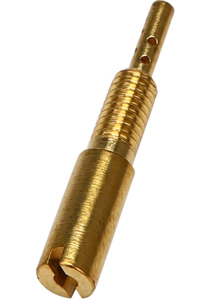 2x Motosiklet Karbüratör Yamaha Için Yardımcı Onarım Kitleri YBR125 Mikuni Karbüratör VM22 Motosiklet Onarımı Için JYM125 (Yurt Dışından)