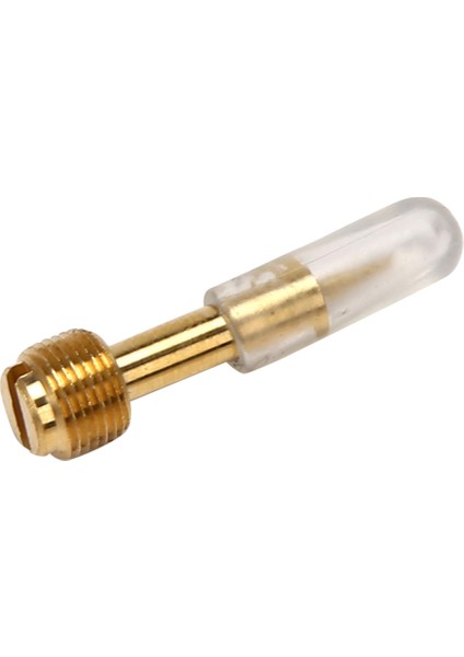 2x Motosiklet Karbüratör Yamaha Için Yardımcı Onarım Kitleri YBR125 Mikuni Karbüratör VM22 Motosiklet Onarımı Için JYM125 (Yurt Dışından) fiyatları